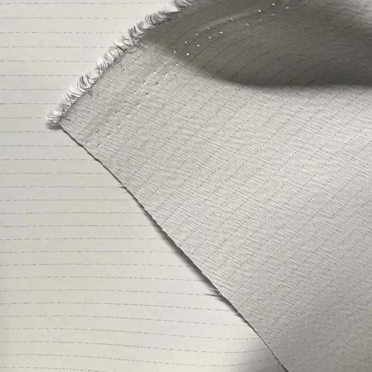 Kiek žinote apie filtro preso filtro audinį?